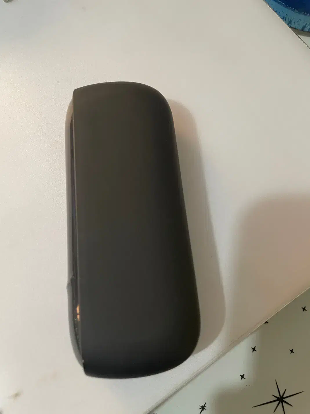 ایکاس دو ۳|زیورآلات و اکسسوری|ری, شهرری|دیوار