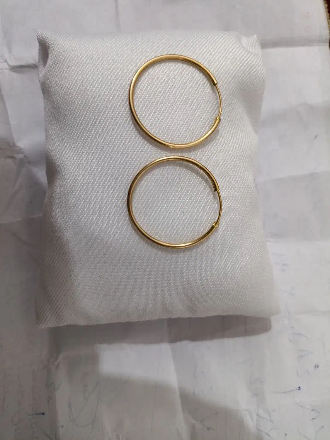 حلقه‌ای|جواهرات|دهدشت, |دیوار