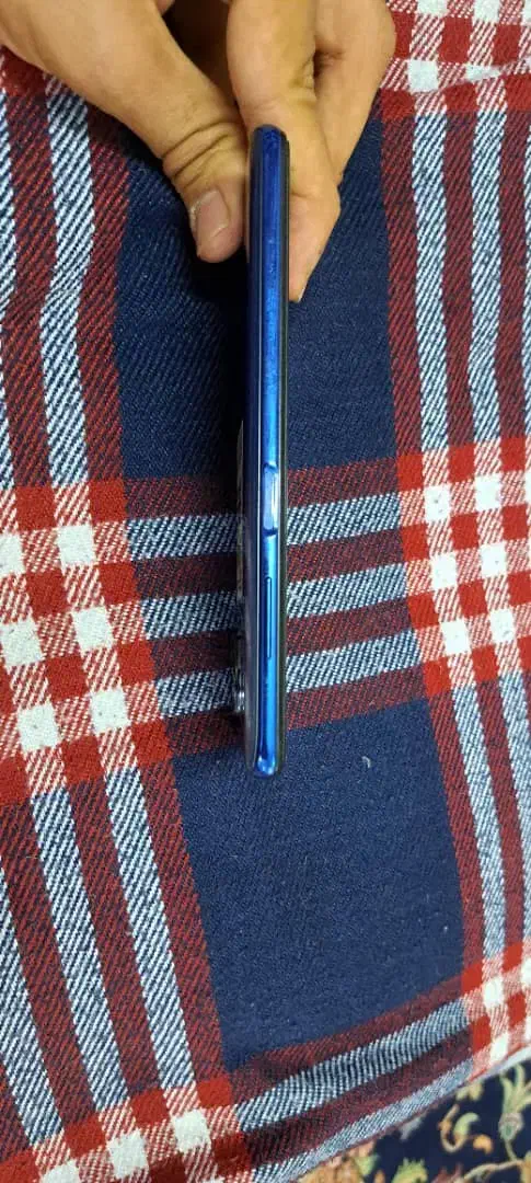 poco X3 pro|موبایل|تبریز, |دیوار