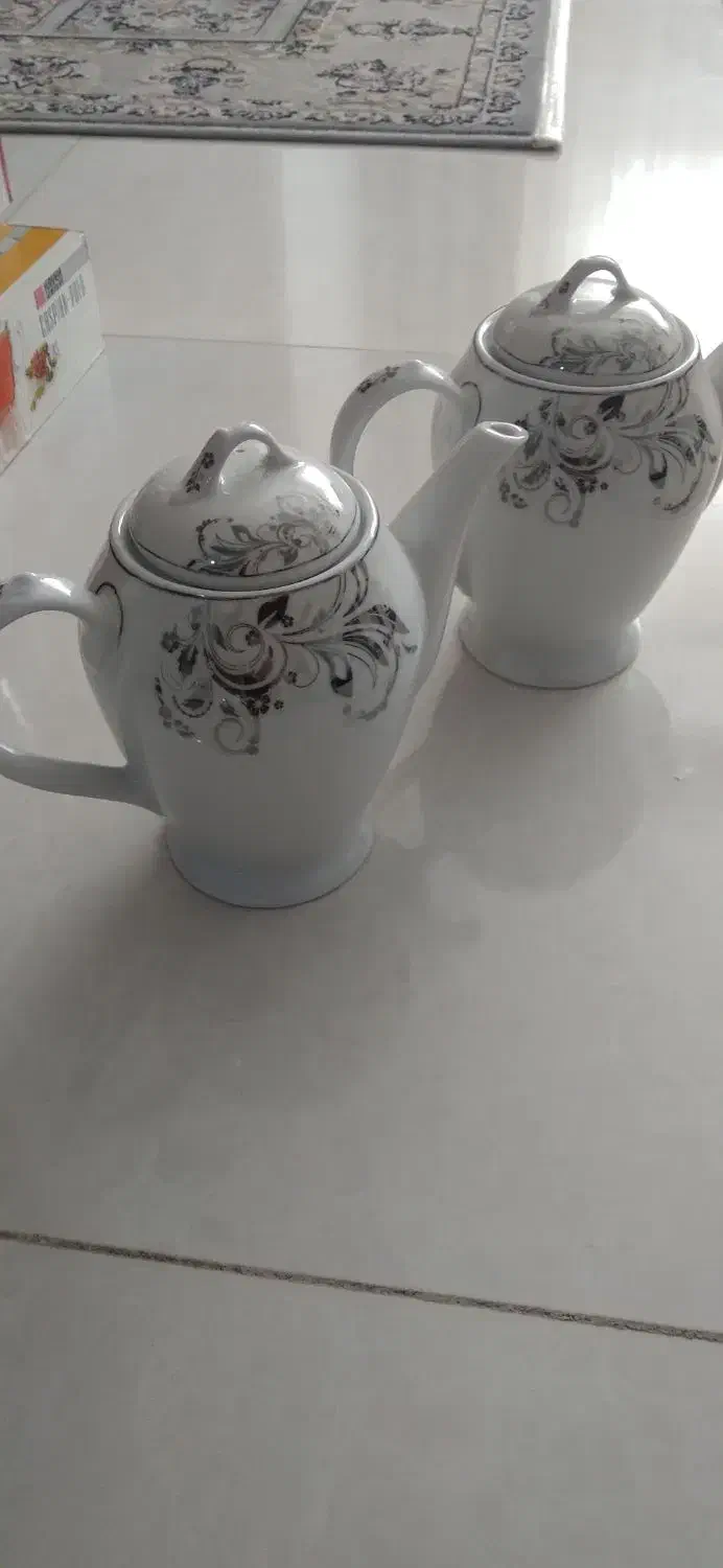 غوری|سرویس روتختی|ساوه, |دیوار