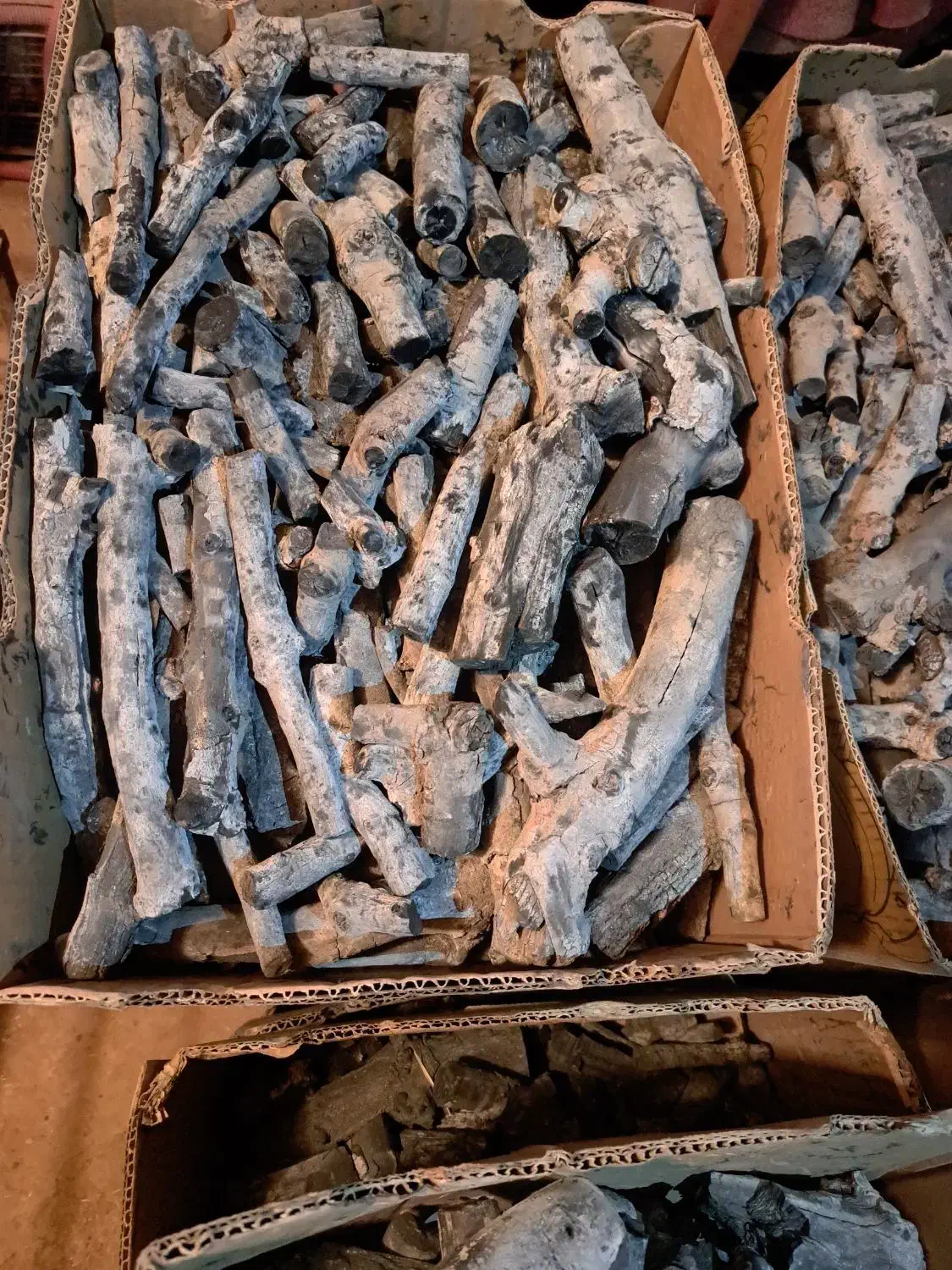 زغال|عمدهفروشی|بافق, |دیوار