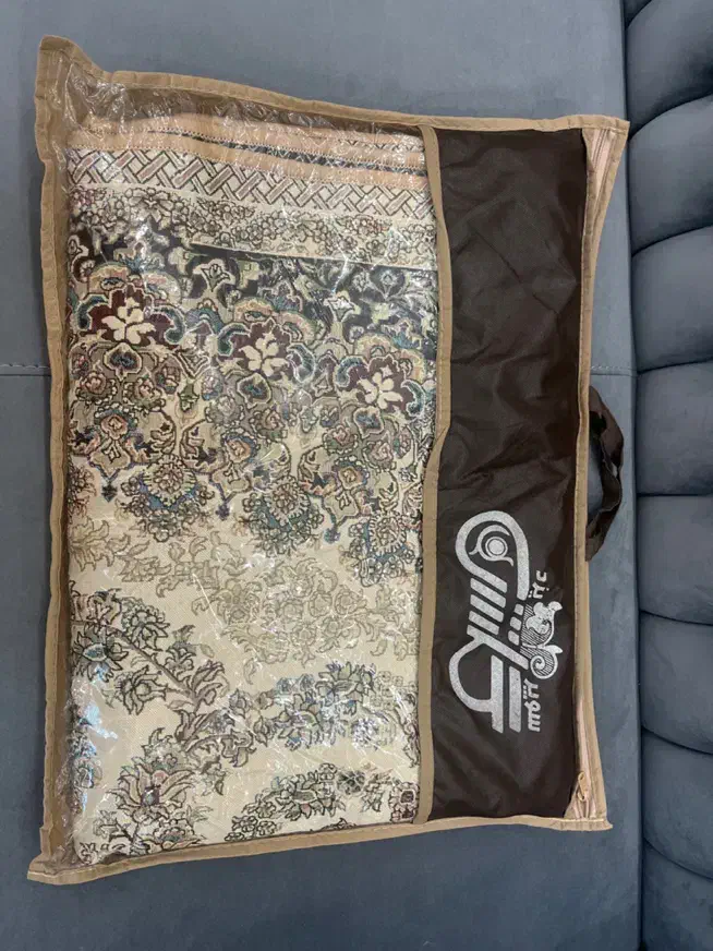 روفروشی دورو و ظرف چوبی|روفرشی|گلبهار, شهر جدید گلبهار|دیوار