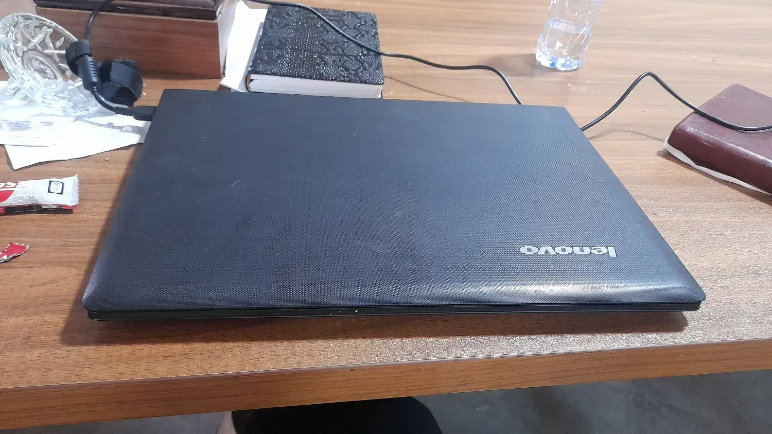 فروش لبتاب استوک|رایانه همراه|چالوس, |دیوار