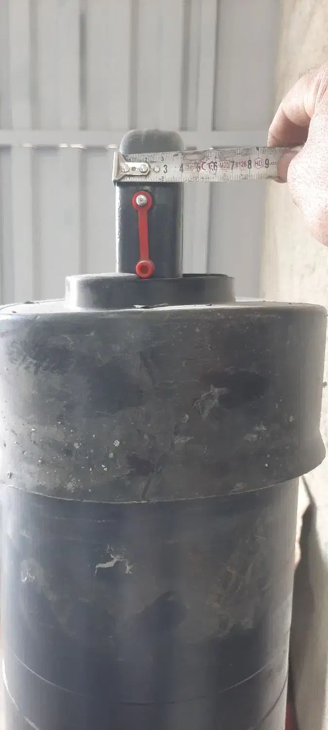 پالت چوبی|عمدهفروشی|بهار, |دیوار