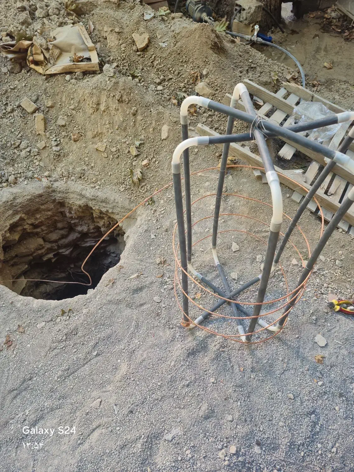 برقکار|خدمات پیشه و مهارت|ایلام, |دیوار