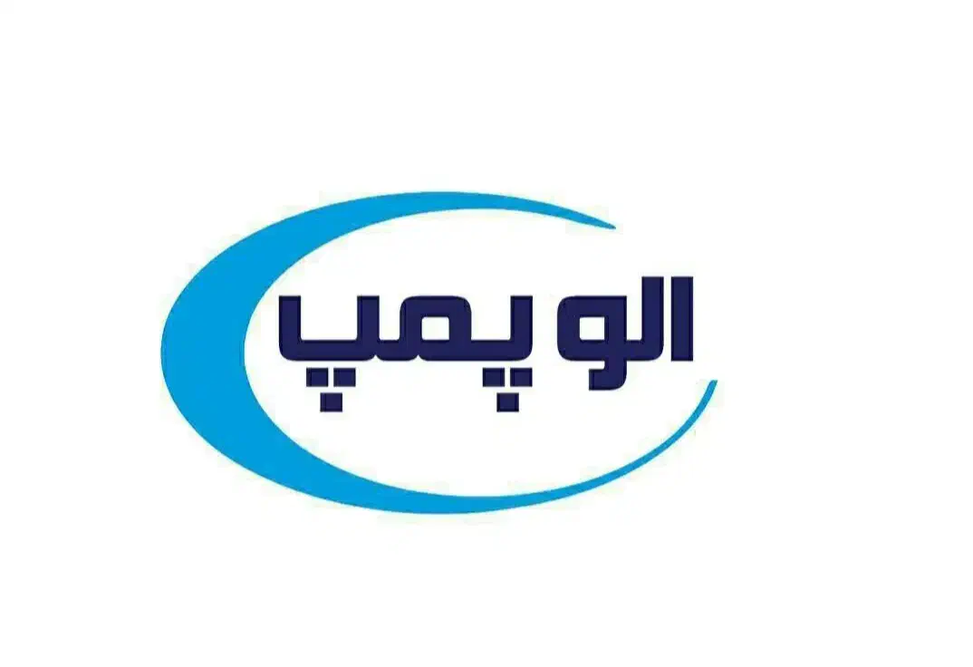 تعمیرکار پمپ،سرویسکار پمپ، لوله کش|خدمات پیشه و مهارت|کرمان, |دیوار