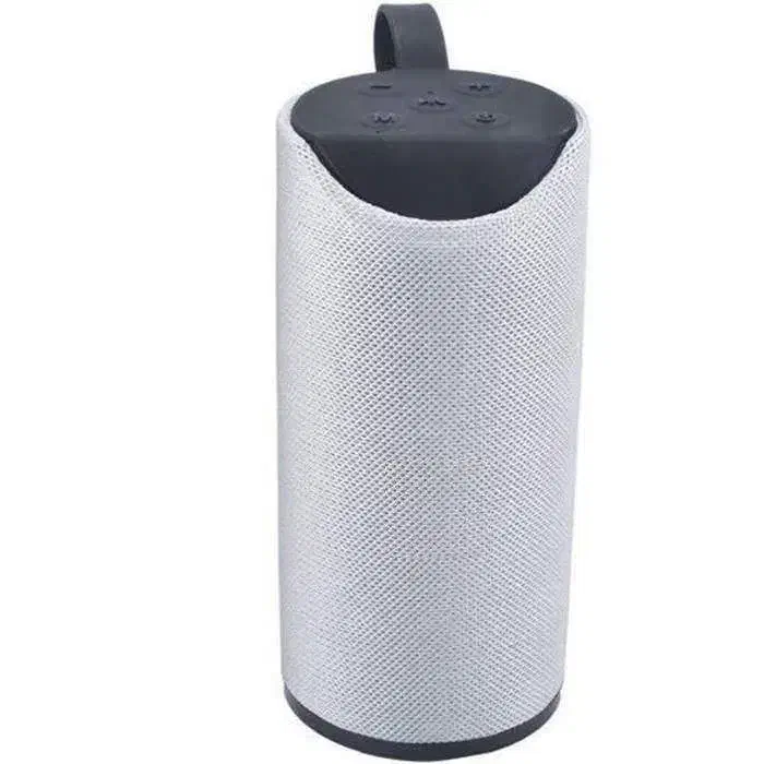 اسپیکر بلوتوثی قابل حمل Tg113|پخش‌کننده همراه|میانه, |دیوار