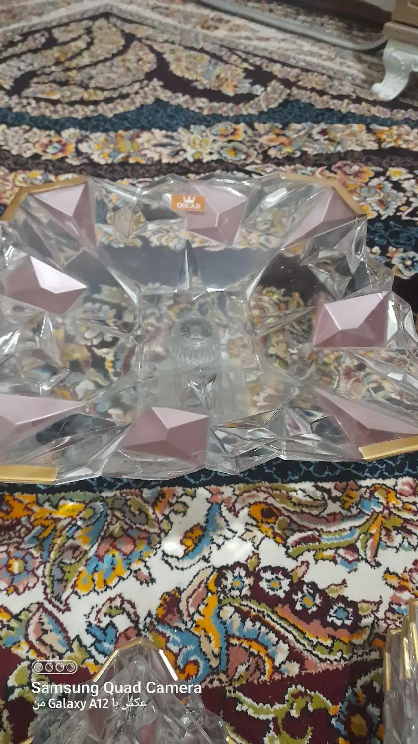 ظروف پذیرایی|ظروف سرو و پذیرایی|زابل, |دیوار