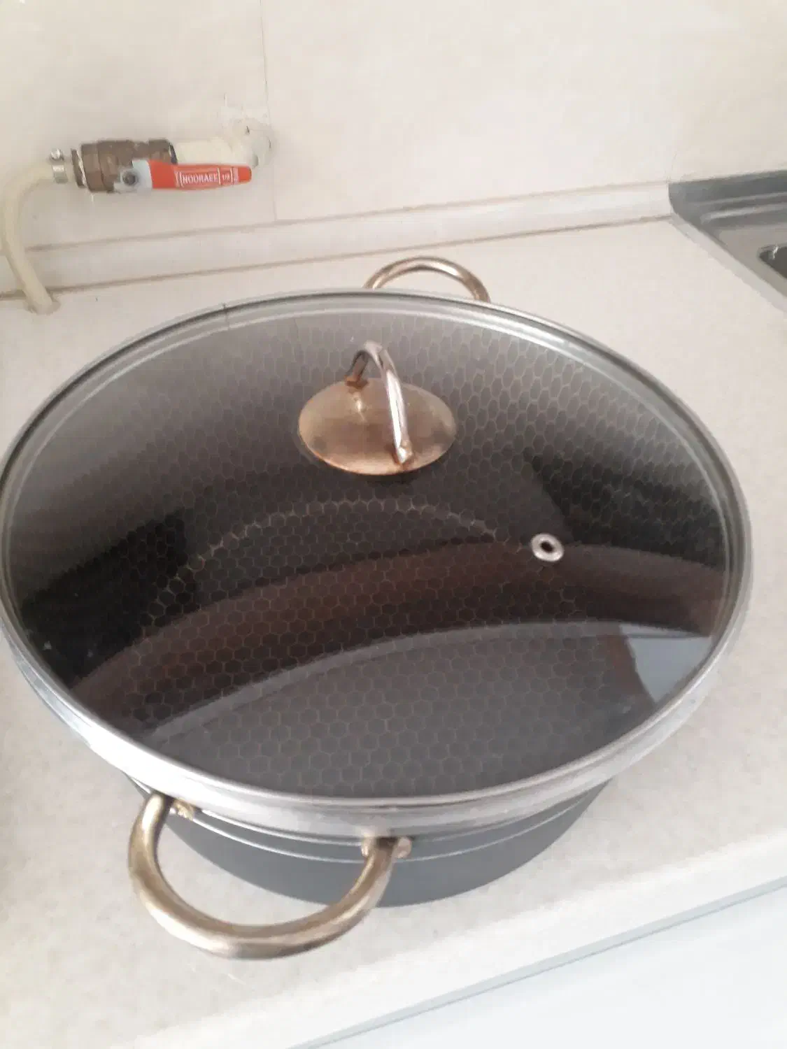 ظروف حبوبات|ظروف نگهدارنده، پلاستیکی، یک‌بارمصرف|بجنورد, |دیوار