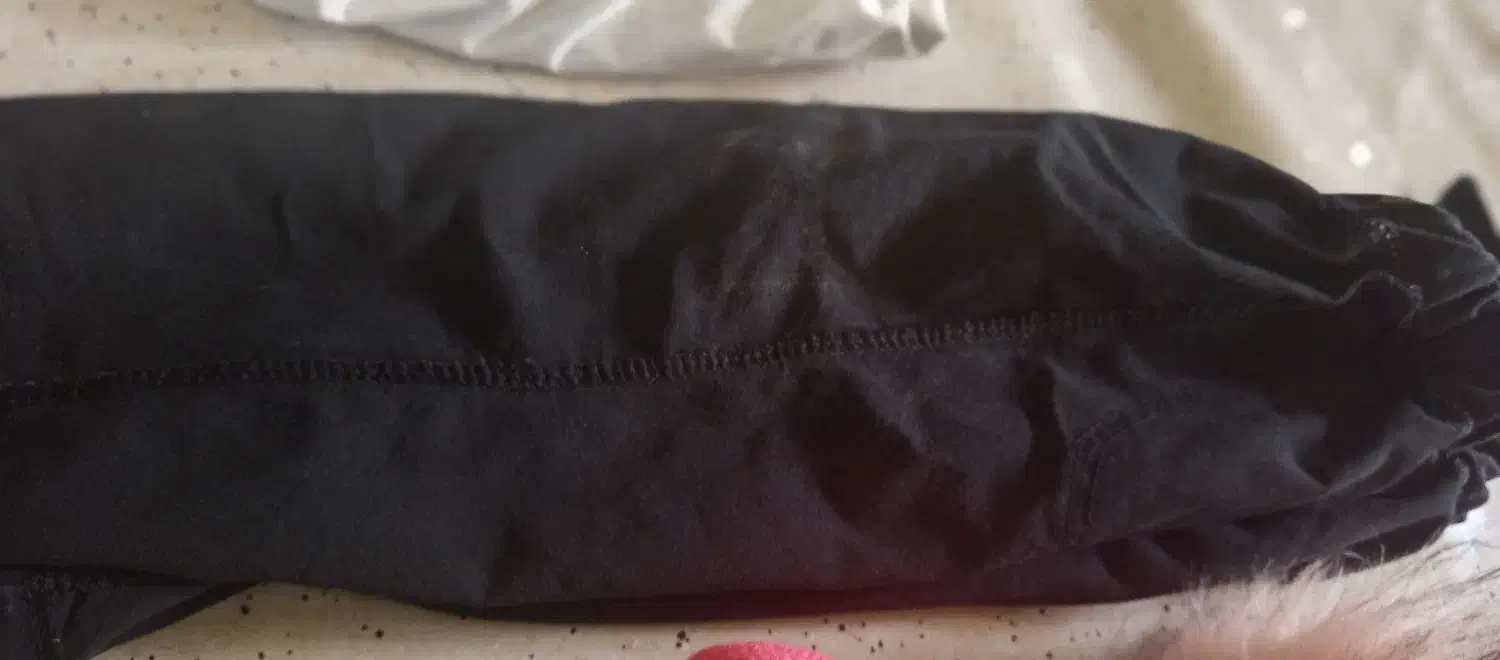 چادر نو|لباس|اردکان, |دیوار