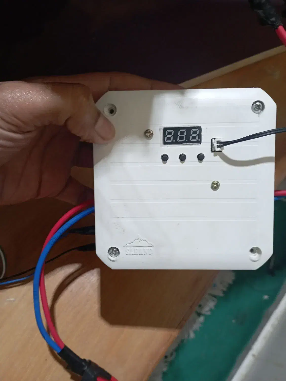 فروش ماینر m21s و باکس|قطعات و لوازم جانبی رایانه|برازجان, |دیوار