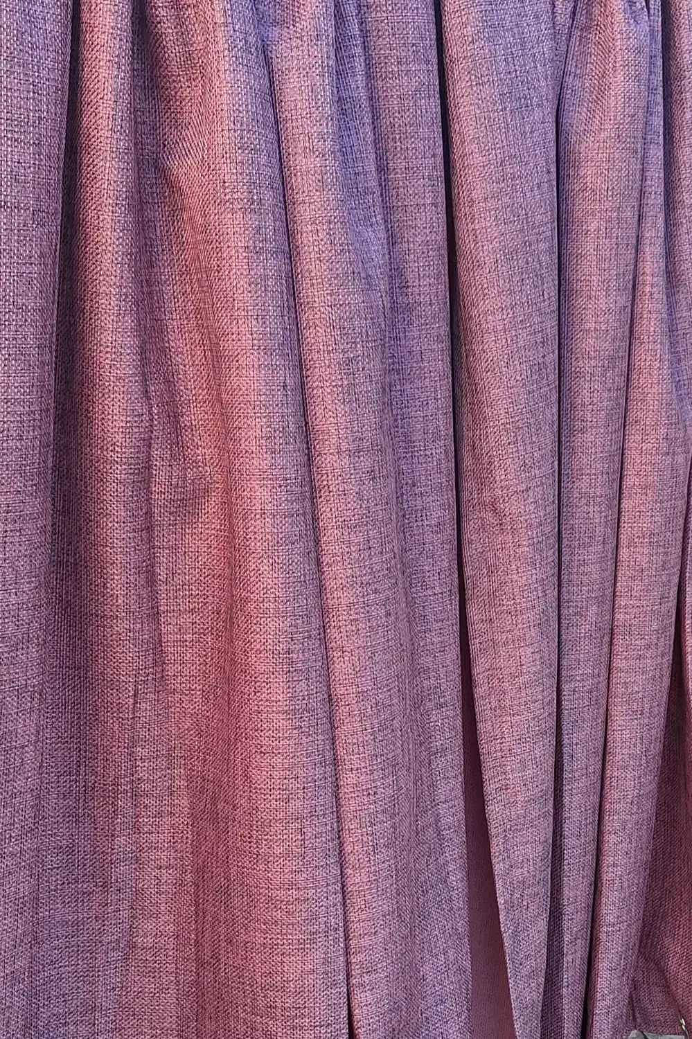 پرده پانچ|پرده، رانر، رومیزی|قزوین, |دیوار