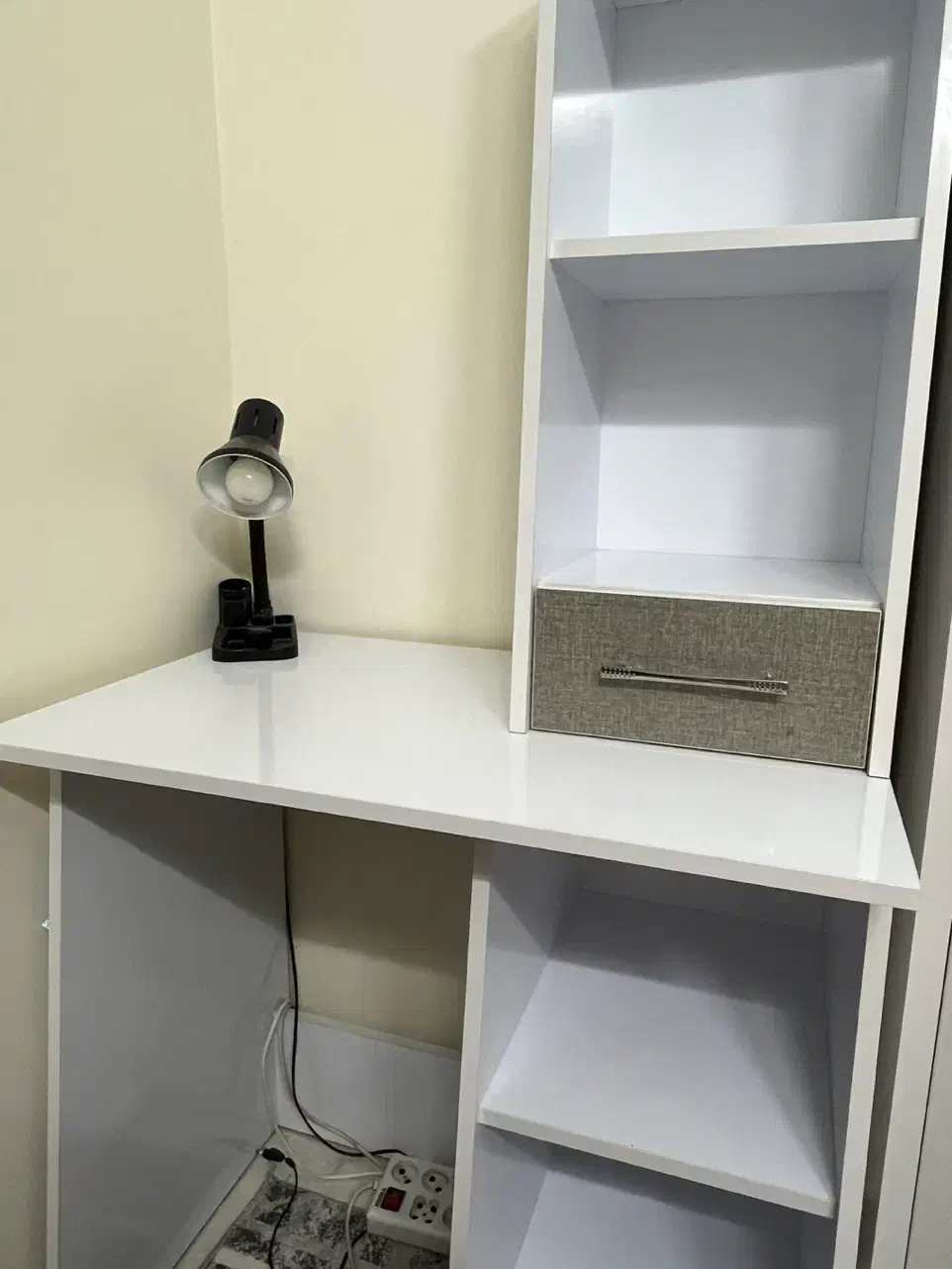 میز تحریر|میز تحریر و کامپیوتر|تهران, فلاح|دیوار