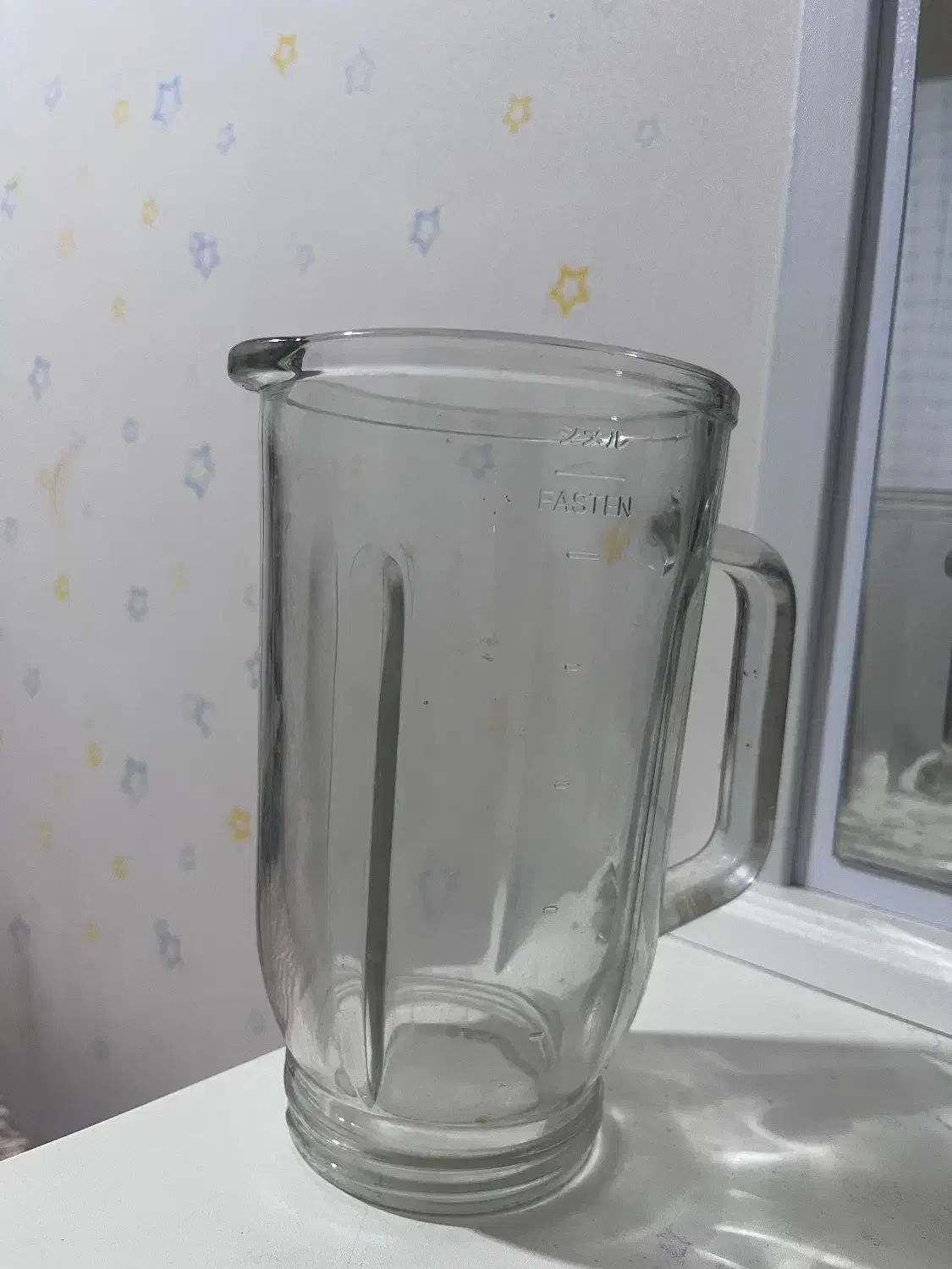 پارچ ابمیوه گیری|آبمیوه‌گیر و آب‌مرکبات‌گیر|قم, زنبیل آباد|دیوار