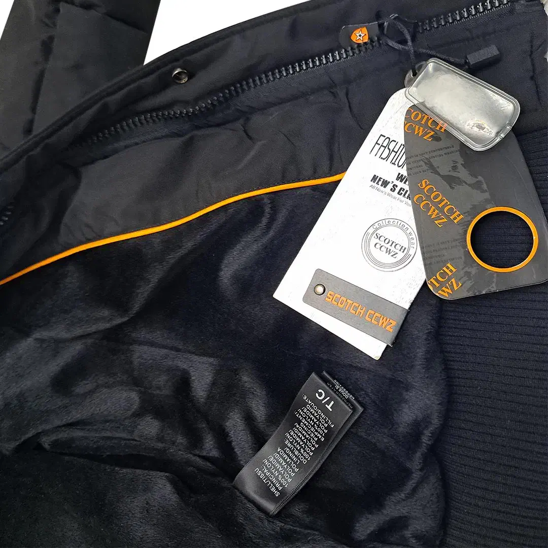 کاپشن|لباس|تهران, شهرک محلاتی|دیوار