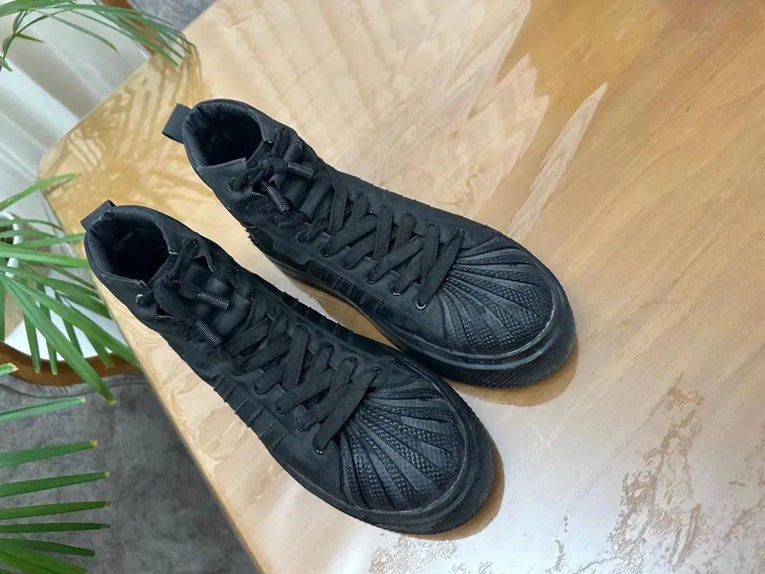 کفش سایز 42|کیف، کفش، کمربند|مراغه, |دیوار