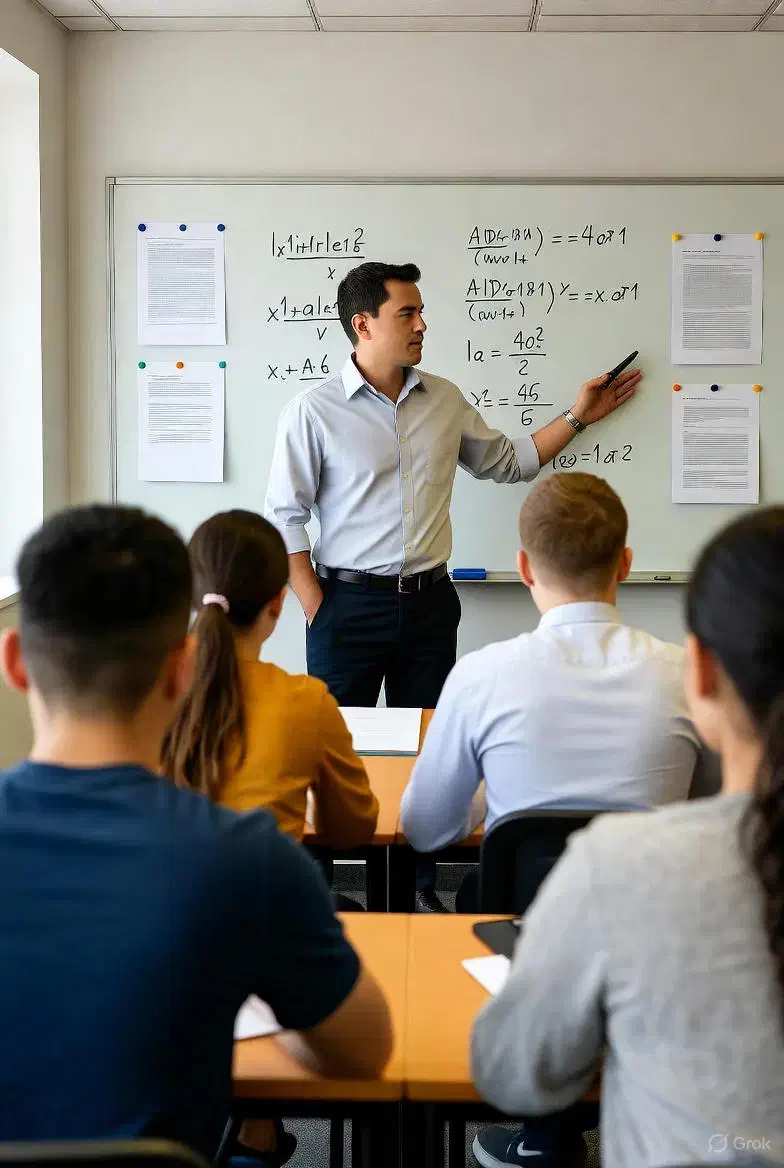 آموزش برنامه نویسی هوش مصنوعی|خدمات آموزشی|گنبد کاووس, |دیوار