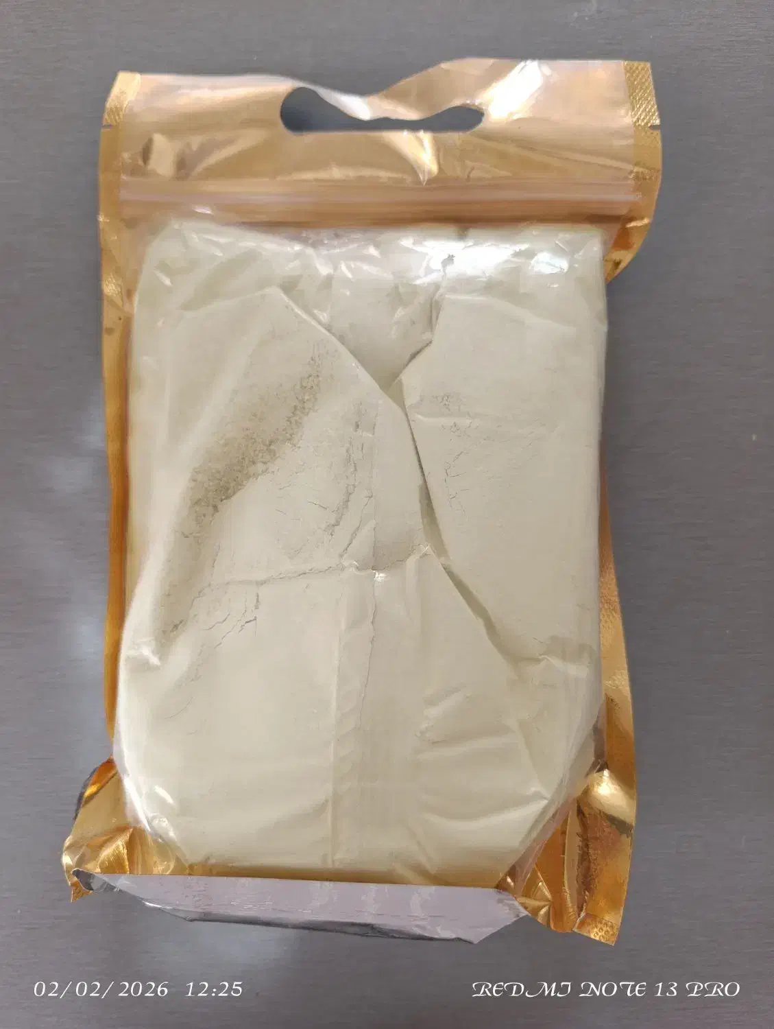 پودر مو بر|مواد شوینده و دستمال کاغذی|تهران, منیریه|دیوار