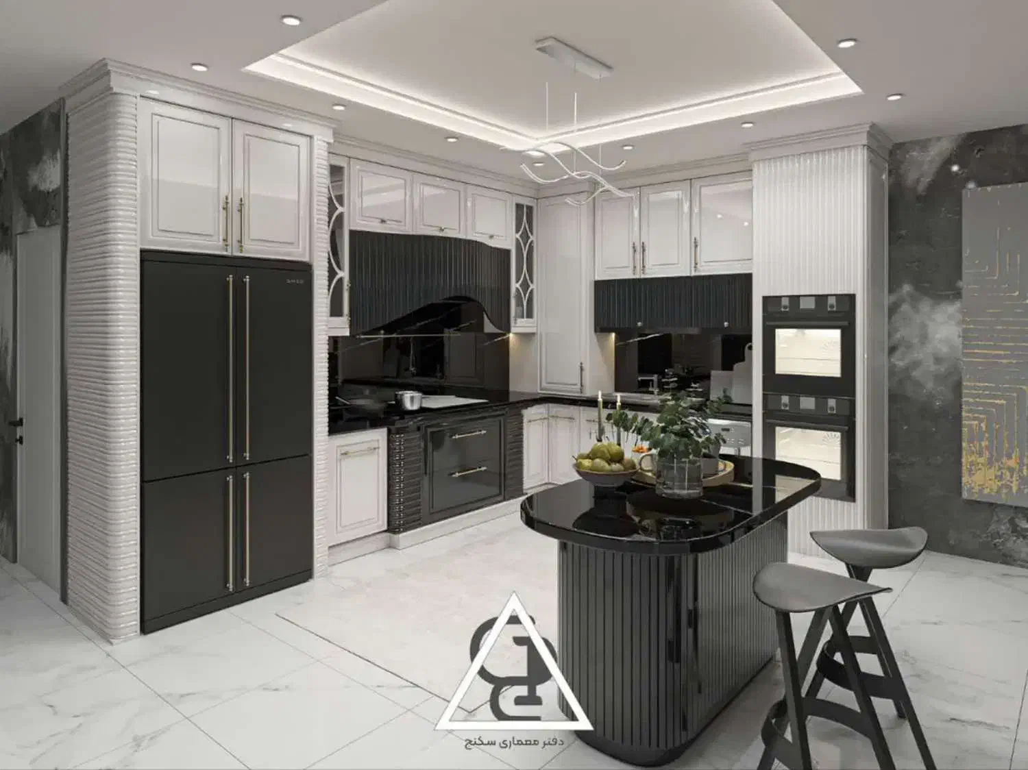 کابینت و کمد|مصالح و تجهیزات ساختمان|تهران, دروس|دیوار