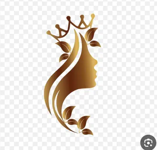 واگذاری ارایشگاه زنان با کل وسایل|آرایشگاه و سالنهای زیبایی|سقز, |دیوار