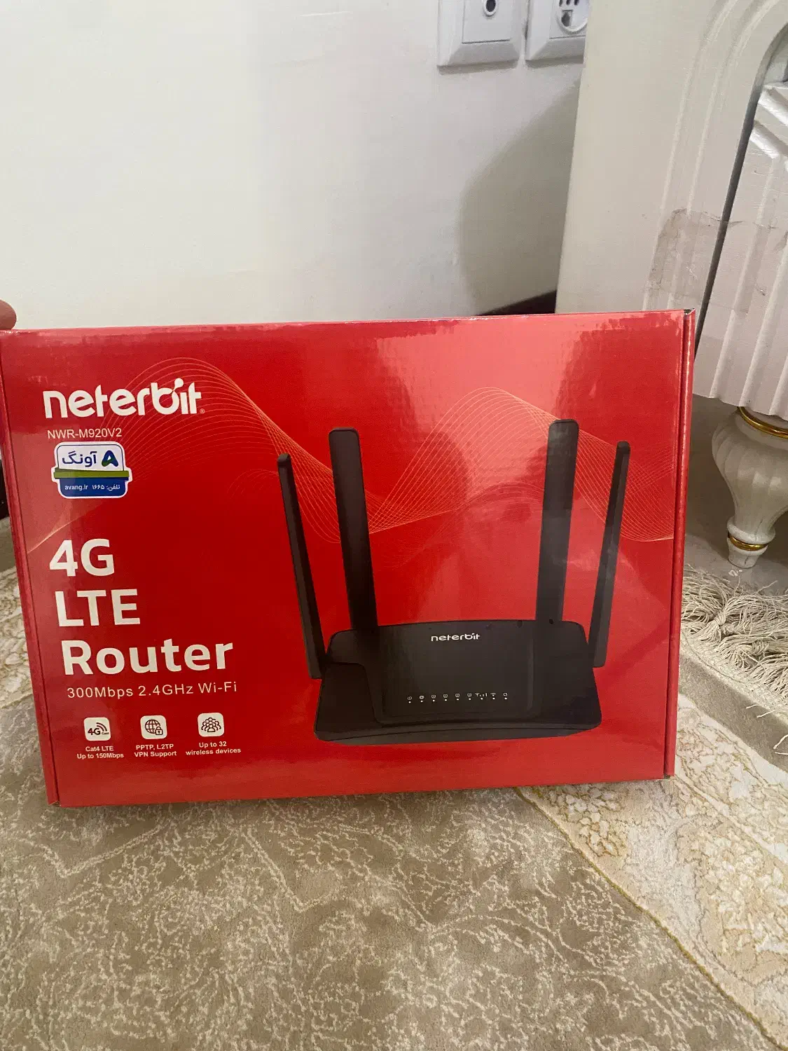 فروش و نصب دوربین مداربسته|دوربین مداربسته|بوشهر, |دیوار