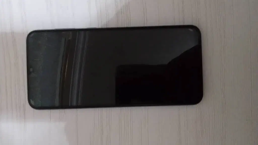 گوشی a03 core|موبایل|شفت, |دیوار