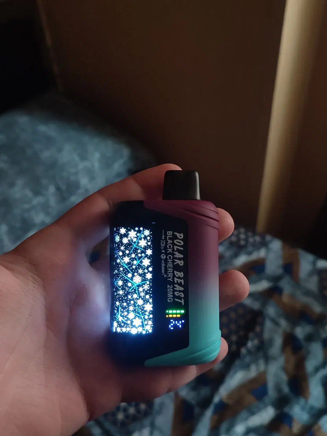 پاد یکبار مصرف|زیورآلات و اکسسوری|بندر گز, |دیوار