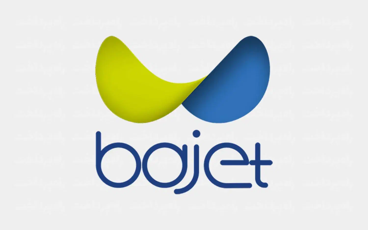 سهمیه باجت|کارت هدیه و تخفیف|اصفهان, شمس آباد|دیوار