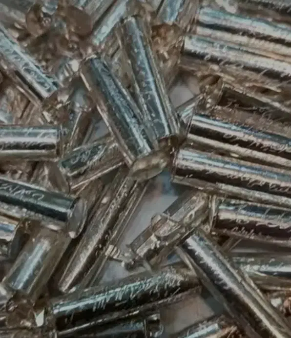 سنگ قیمتی و لوله نقره و جا حرزی دعا دار نو و سالم|جواهرات|مشهد, عیدگاه|دیوار