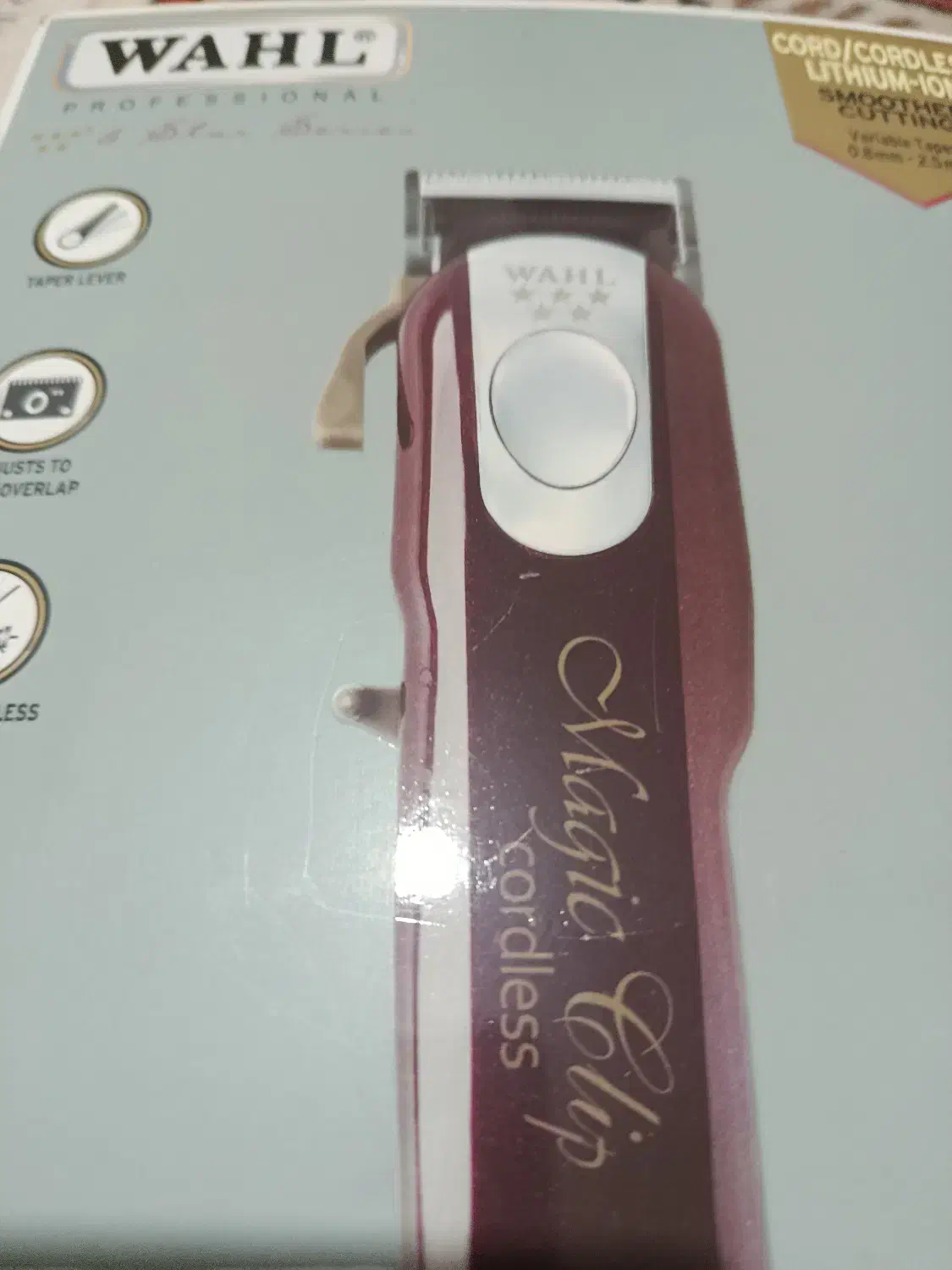 ارایشیوبهداشتی|آرایشی، بهداشتی، درمانی|گلپایگان, |دیوار