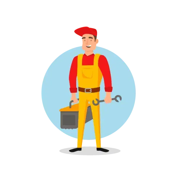 انجام کار های خدماتی و تعمیراتی بصورت سیار|خدمات پیشه و مهارت|رویان, |دیوار