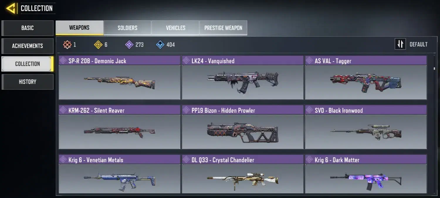 اکانت کالاف|کنسول، بازی ویدئویی و آنلاین|بجنورد, |دیوار