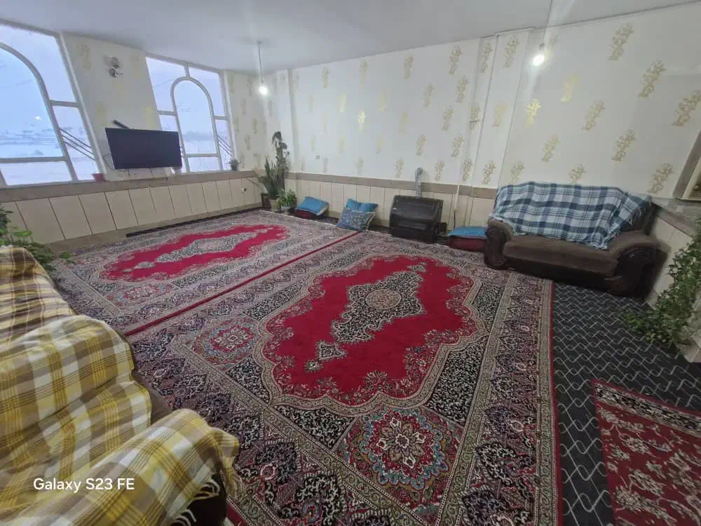 سوئیت اجاره سلیمانی کوهرنگ|اجارهٔ کوتاهمدت آپارتمان و سوئیت|کوهرنگ, |دیوار