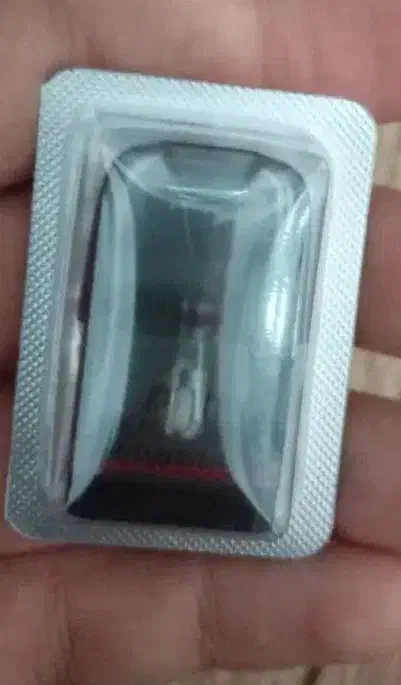 کالیبرن جی کی3|زیورآلات و اکسسوری|سنندج, |دیوار