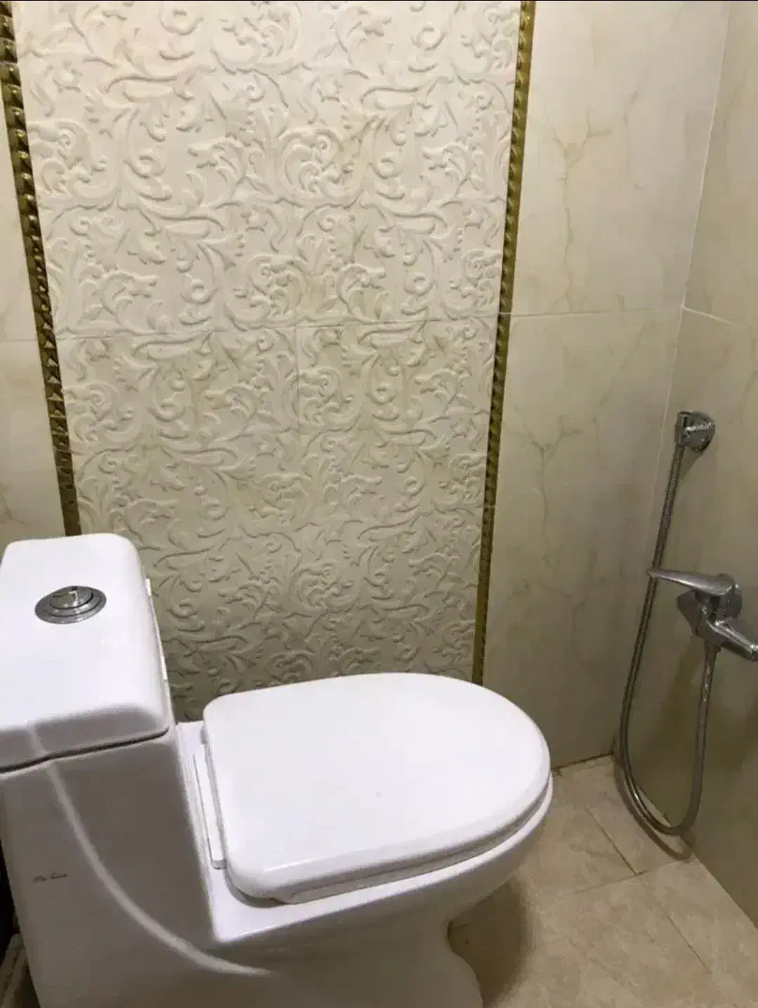 77متر ۶ واحدی 1200وام مسکن روی سندش گرفته|فروش آپارتمان|محمدشهر, کوی بهار|دیوار