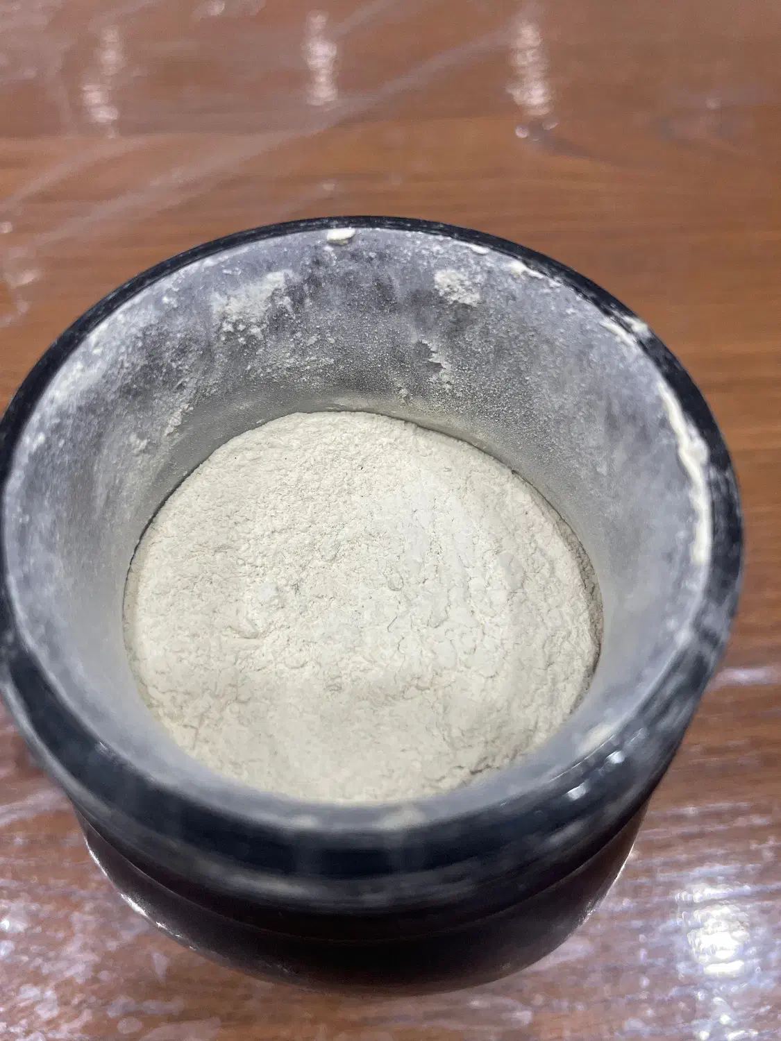 پودر نخل|خوردنی و آشامیدنی|جم, |دیوار