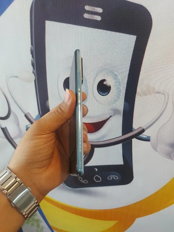 note 10 pro|موبایل|رشت, دروازه لاکان|دیوار