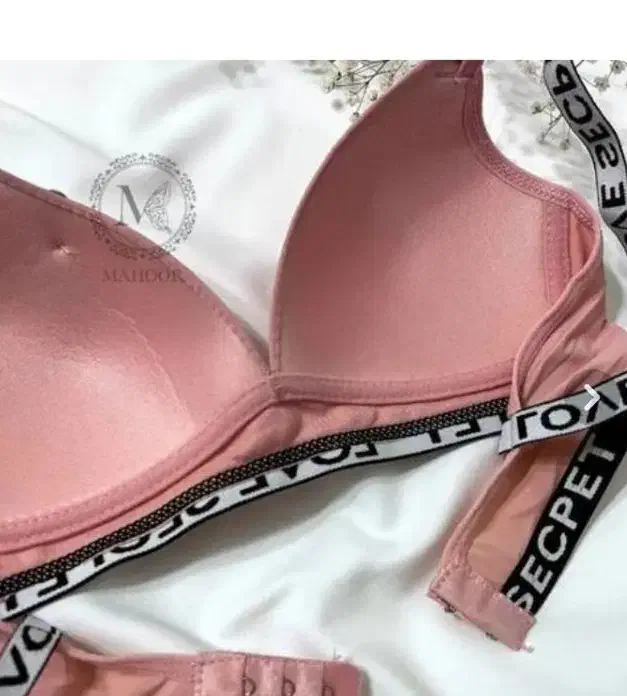 شورت درمدل های مختلف|لباس|قم, اسمعیل آباد|دیوار