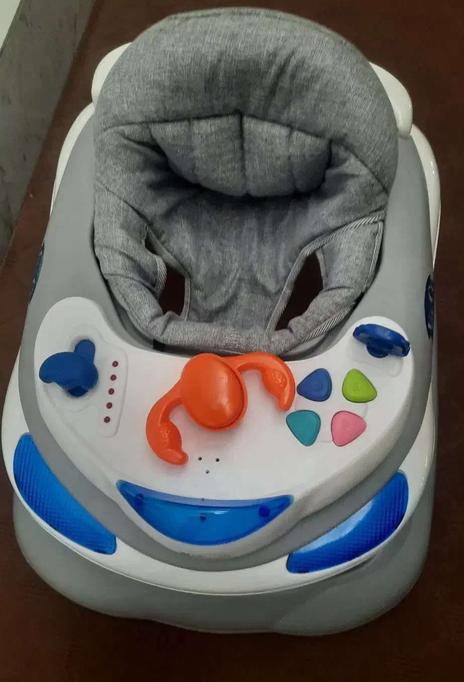 روروئک|اسباب و اثاث بچه|قم, شاه ابراهیم|دیوار