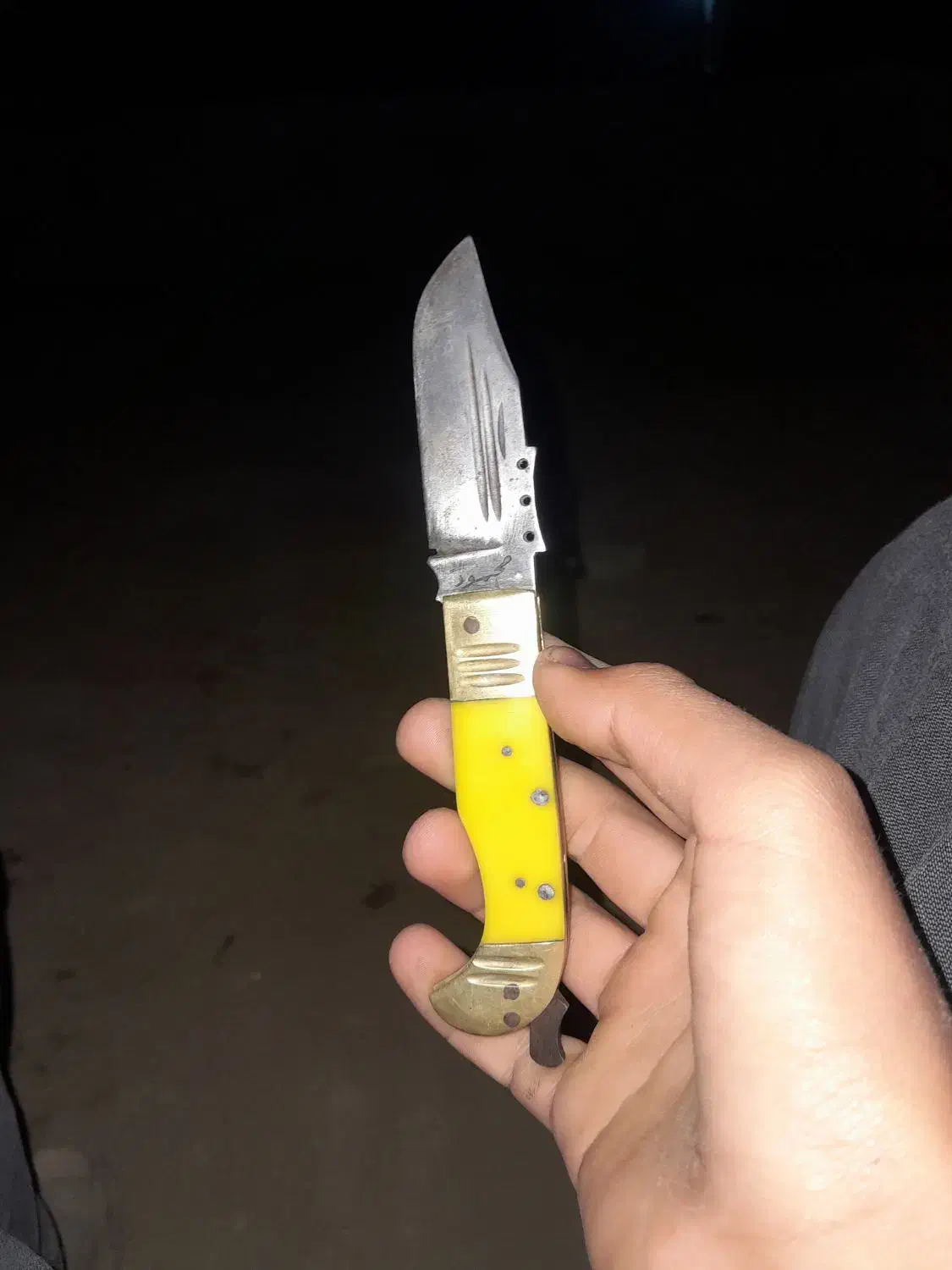 حاج نجف کندی|کلکسیون و سرگرمی|اردبیل, |دیوار