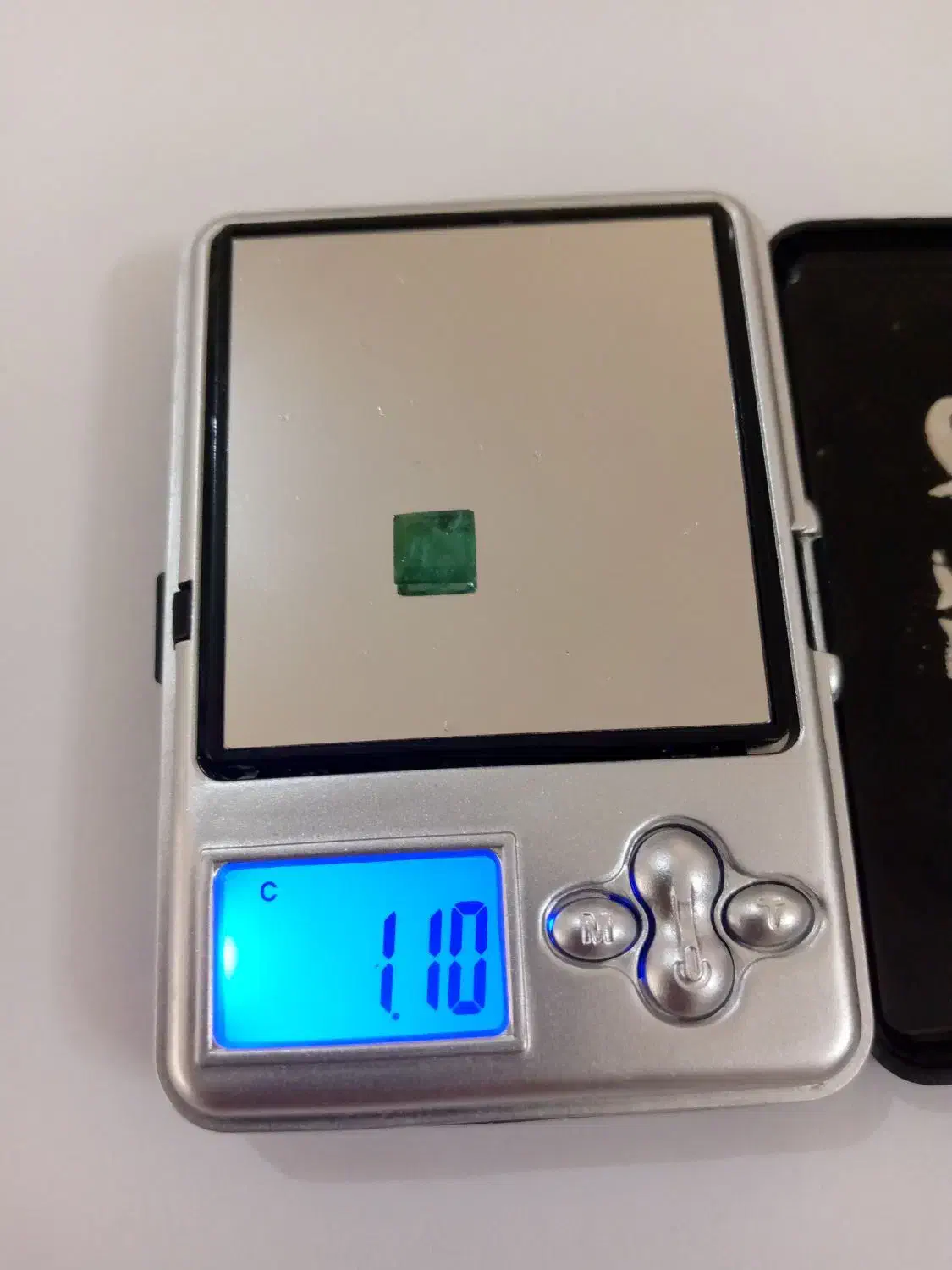 زمردپنجشیر|جواهرات|مشهد, شهرک بهارستان|دیوار