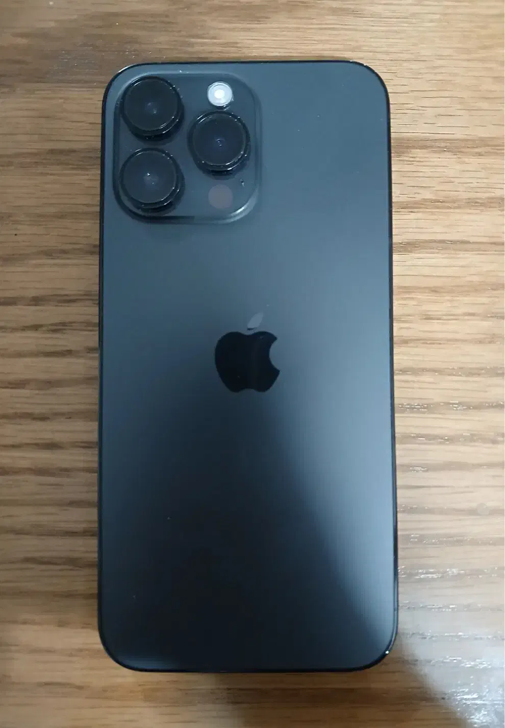 14 pro max ریجستر|موبایل|مشهد, کوشش|دیوار