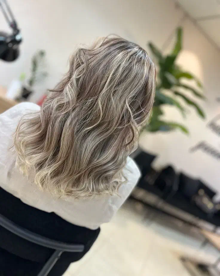 خدمات زیبایی|خدمات آرایشگری و زیبایی|فولادشهر, مسکن مهر فولادشهر|دیوار