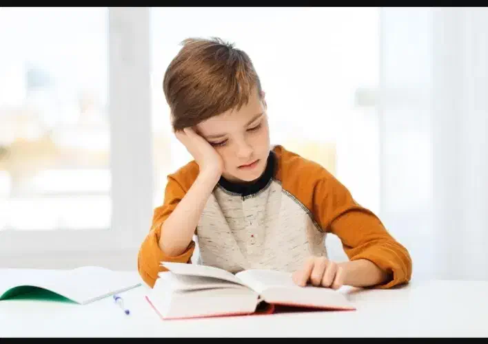 تدریس خصوصی در تمام دروس و مقاطع|خدمات آموزشی|شیراز, ملاصدرا|دیوار