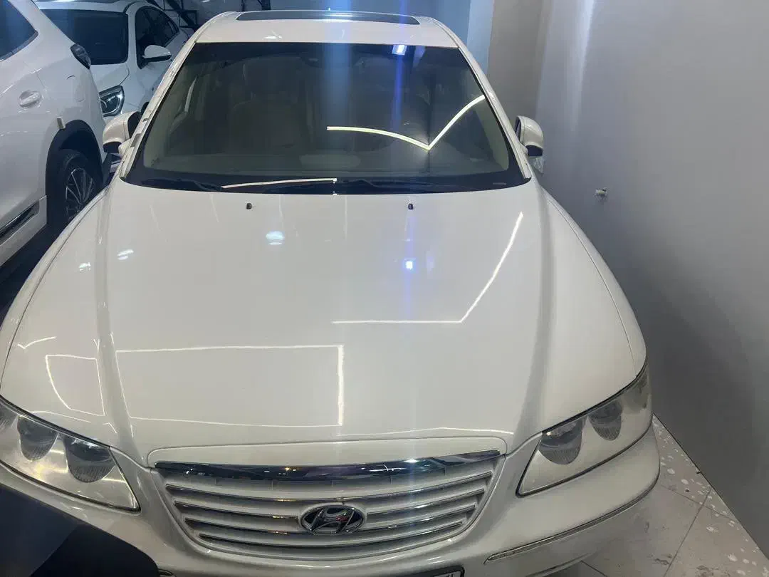 ازر ۲۰۰۹|خودرو سواری و وانت|فیروزکوه, |دیوار