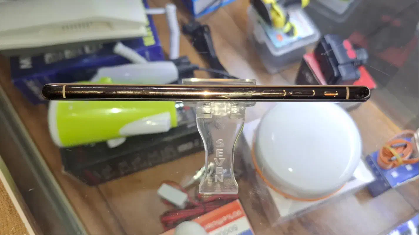 XSmax LA/A 256|موبایل|شیراز, لشکری|دیوار