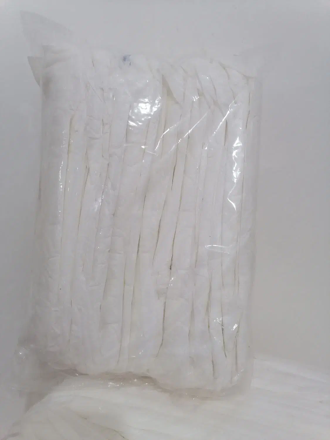 نوار بهداشتی|مواد شوینده و دستمال کاغذی|بوشهر, |دیوار