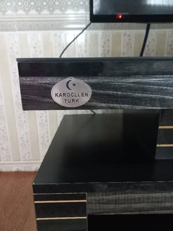 میزتلویزیون|میز تلویزیون|مشگین شهر, |دیوار