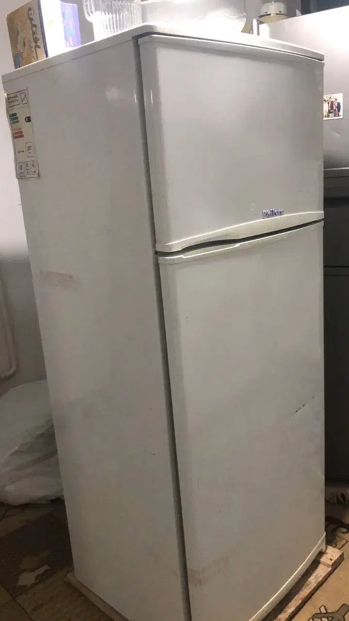 یخچال|یخچال و فریزر|بجنورد, |دیوار