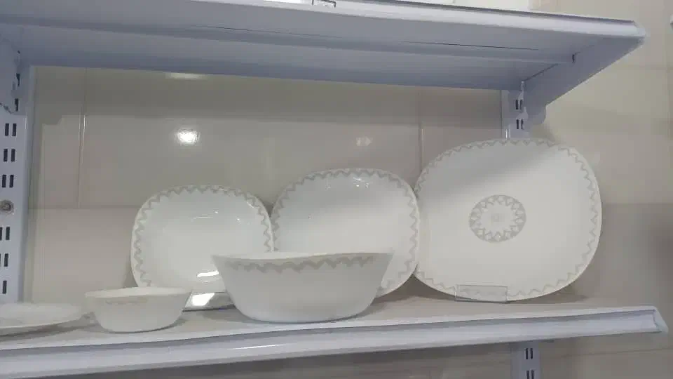 حراج ویژه ظروف|ظروف سرو و پذیرایی|فسا, |دیوار